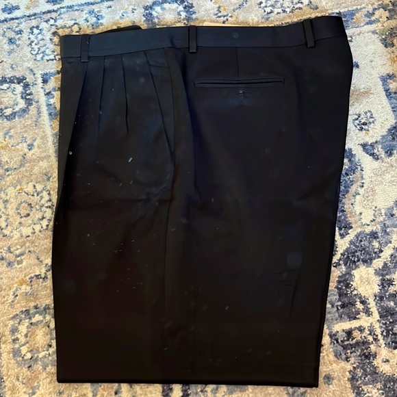 Men’s Zanella dress pants - Picture 1 of 2